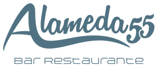 Restaurante Alameda 55
